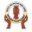 nkata_logo_main